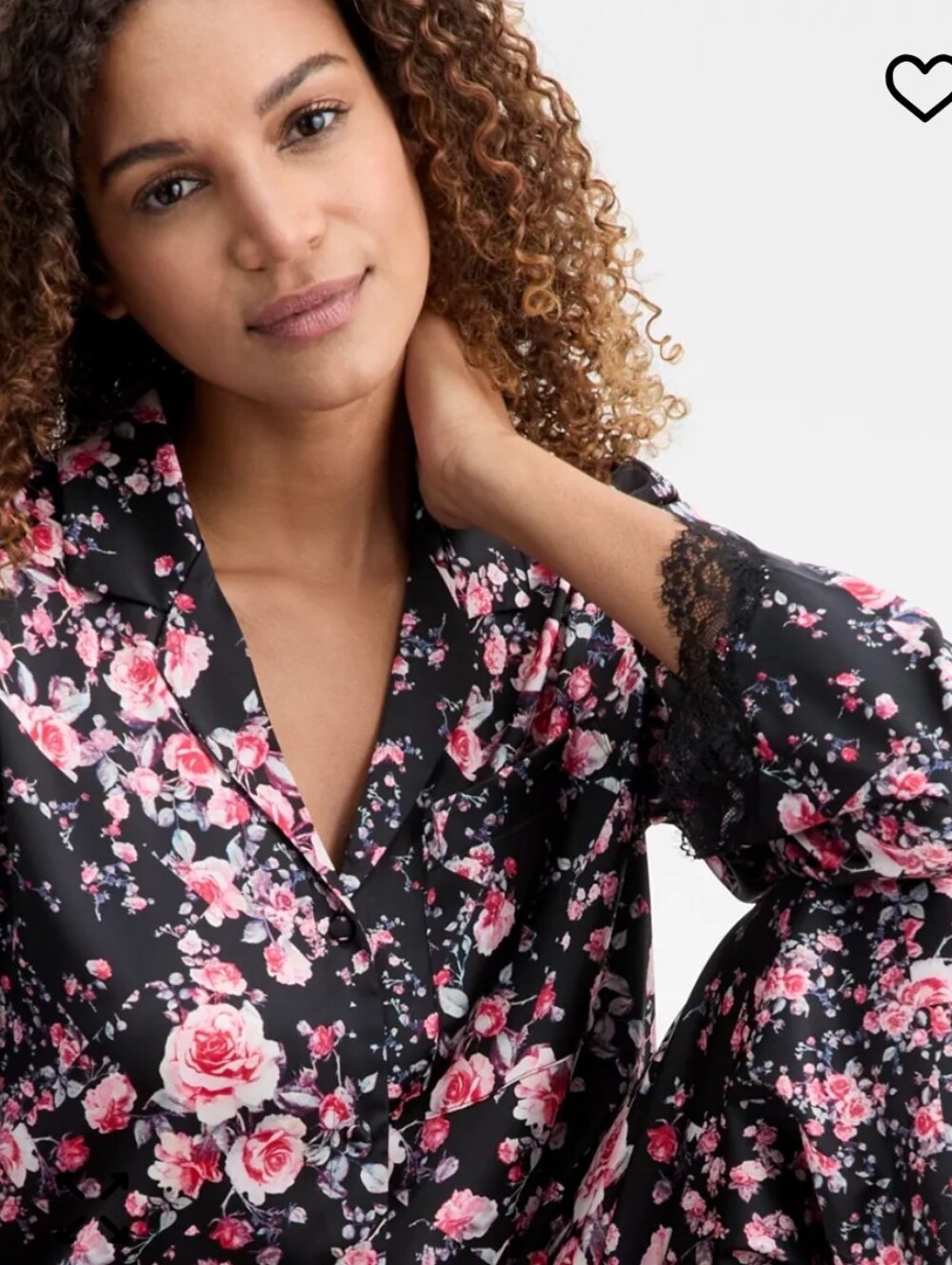 💫🧚‍♀️💫UNLISTED PAJAMAS💫🧚‍♀️💫 May/2026